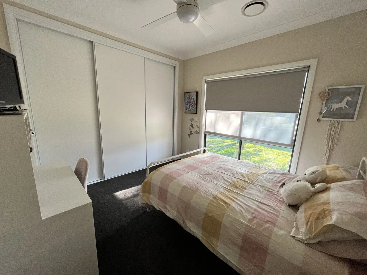 Additional image 7 of 1 Windsor Street, Forbes NSW 2871