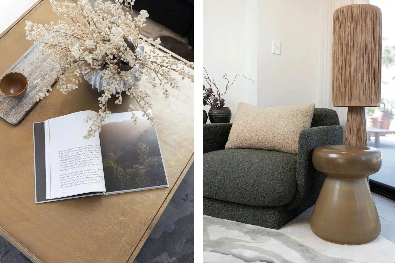 Additional image 18 of B301/15 Fegen Street, Huskisson NSW 2540