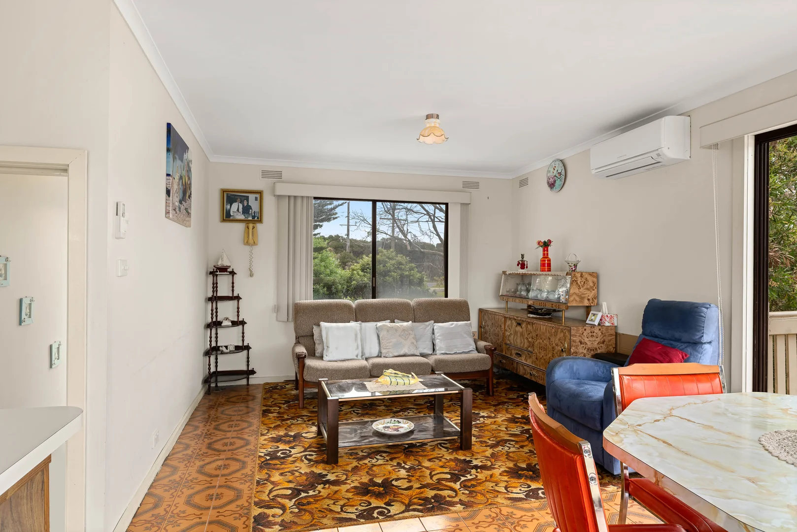 Additional image 4 of 2 Gilmore Street, Smiths Beach VIC 3922