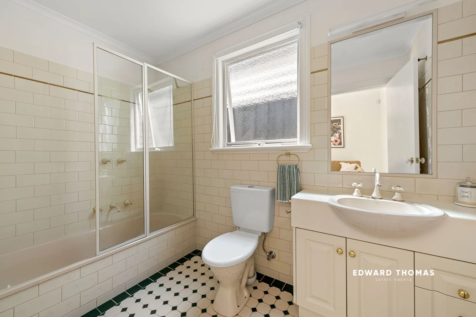Additional image 13 of 8 Collett Street, Kensington VIC 3031