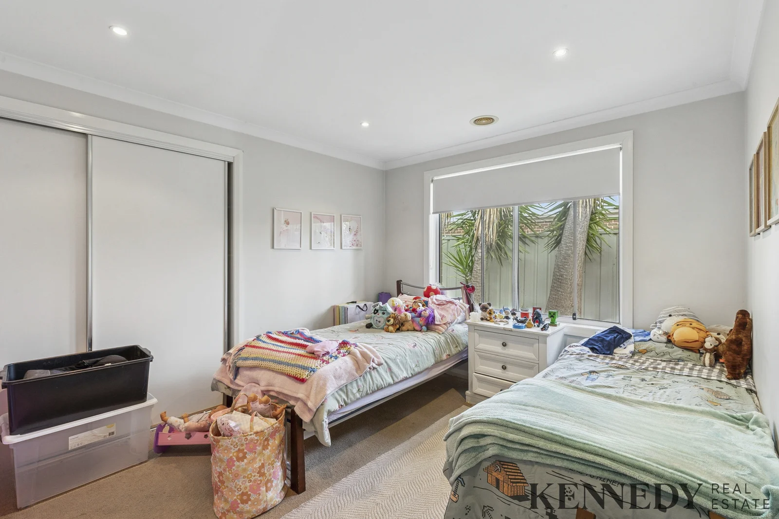 Additional image 12 of 71 Lakeviews Circuit, Yarrawonga VIC 3730