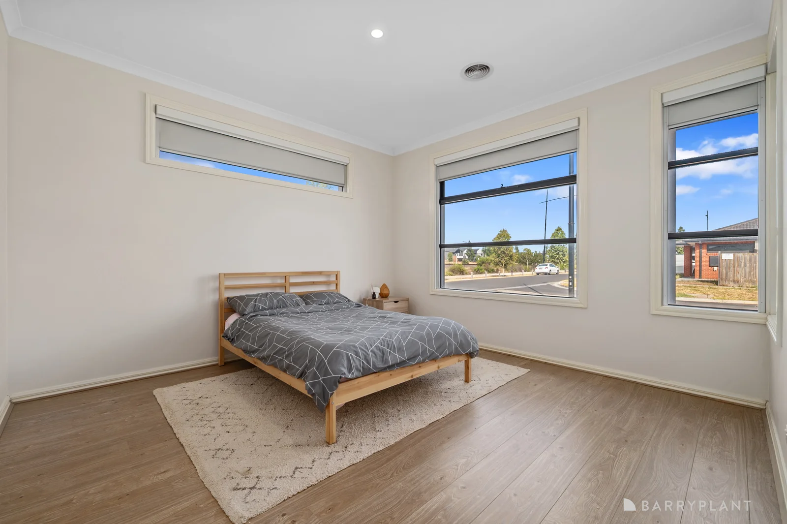 Additional image 3 of 19 Castle Road, Thornhill Park VIC 3335