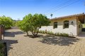 Additional image 40 of 31527 Aguacate Rd, San Juan Capistrano, CA, 92675