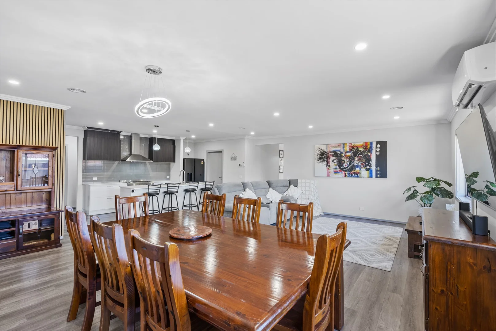 Additional image 19 of 3 Hendricks Close, Yarrawonga VIC 3730