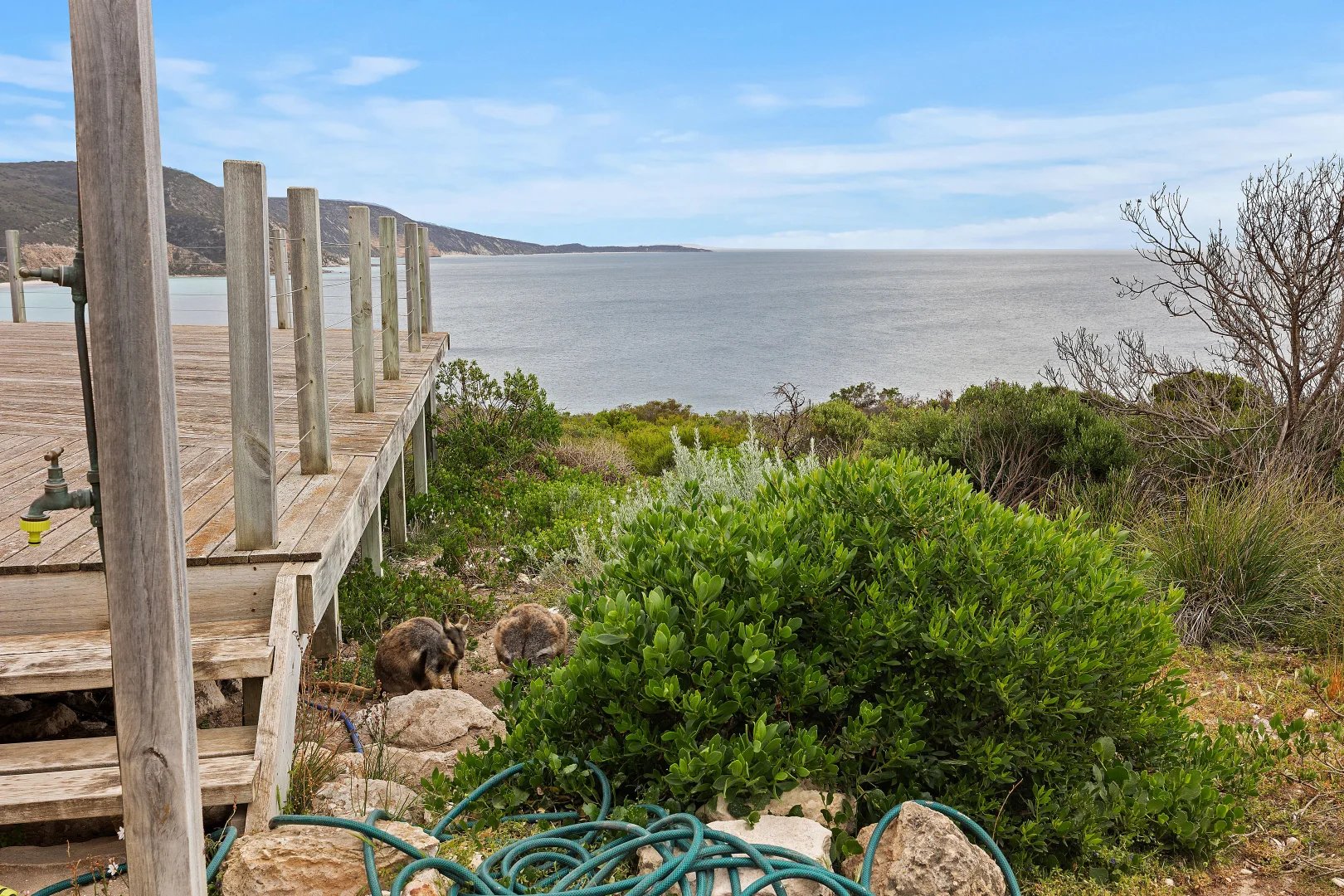 Additional image 20 of Lot 36 Whalers Drive, Port Lincoln SA 5606