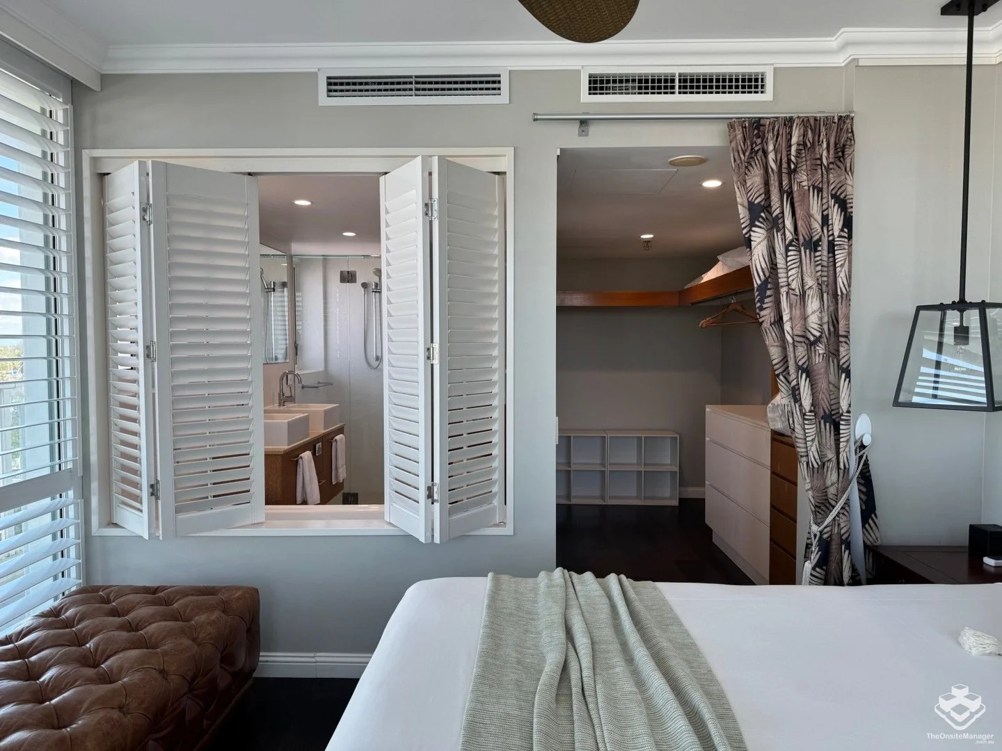 Additional image 9 of ID:21158856/20 River Street, Mackay QLD 4740