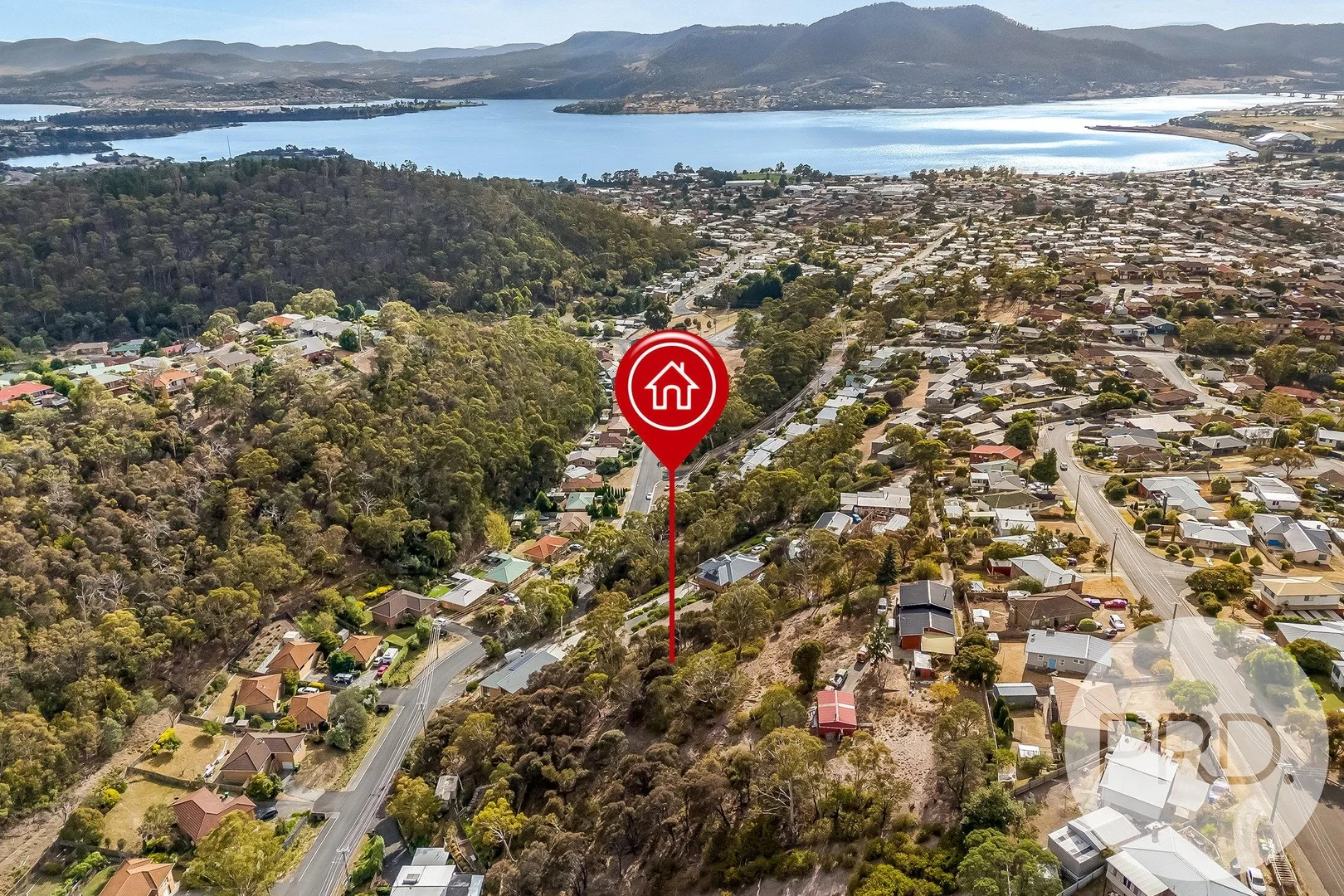 Additional image 2 of 105 Montrose Road, Montrose TAS 7010