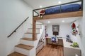 Additional image 43 of 5435 Parkview Dr, La Jolla, CA, 92037