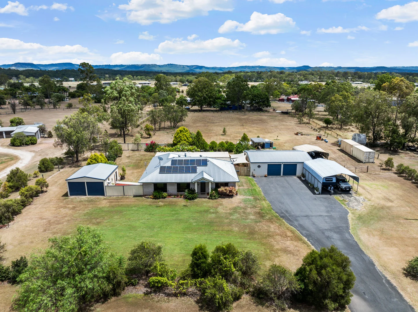 Additional image 25 of 136 Helendale Drive, Helidon Spa QLD 4344