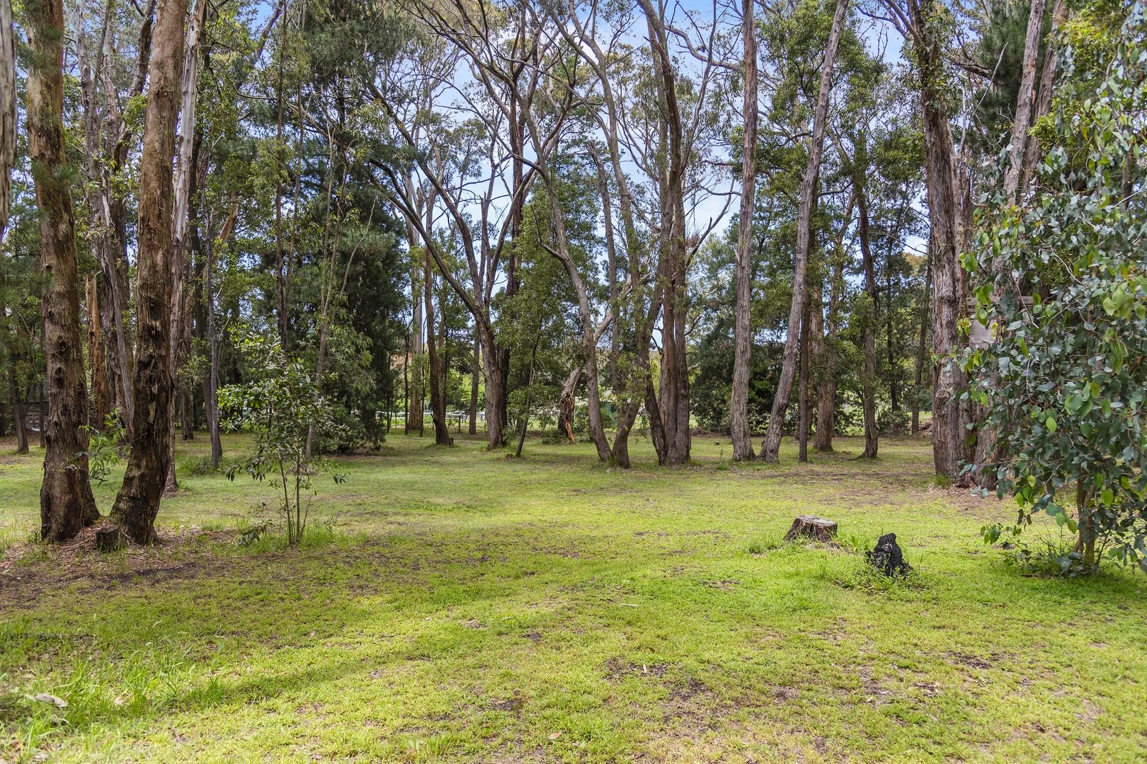 Additional image 22 of 59 Ellandee Crescent, Macedon VIC 3440