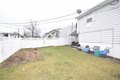 Additional image 25 of 3029 Ann St, Baldwin, NY, 11510