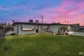 Additional image 2 of 2313 Akers Rd, Bakersfield, CA, 93309