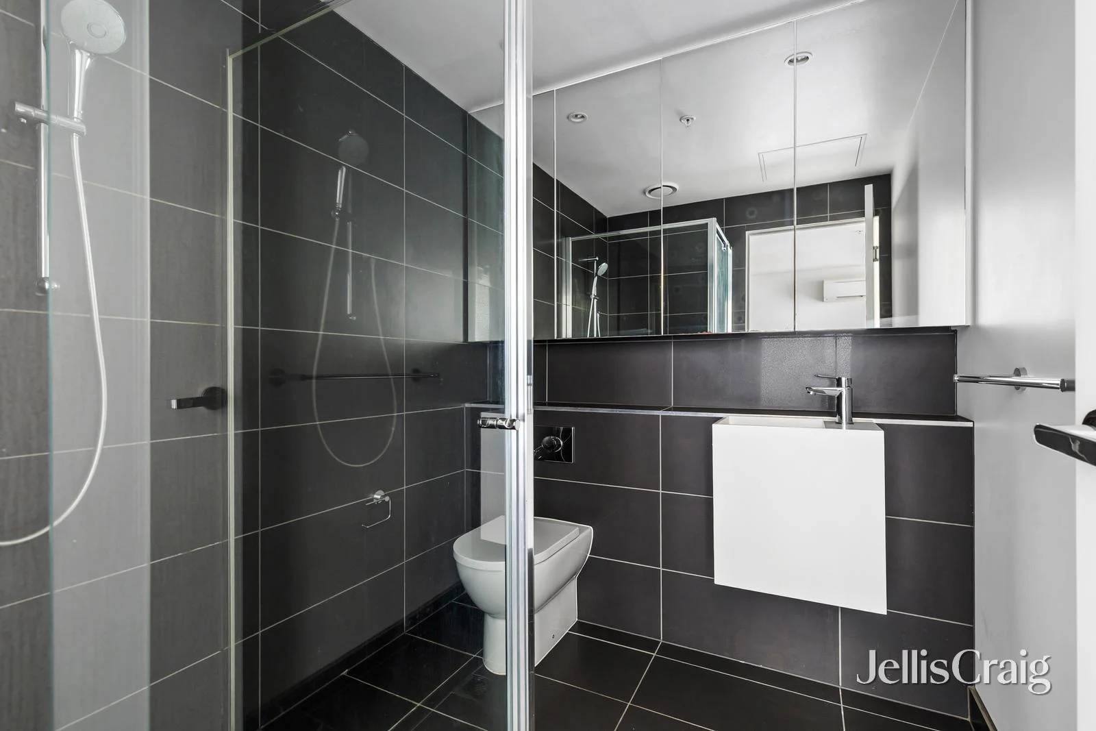 Additional image 6 of 807/11 Flockhart Street, Abbotsford VIC 3067