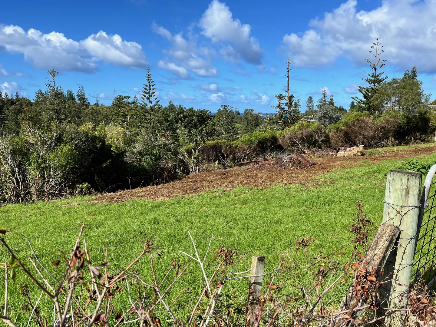 Additional image 5 of Rocky Point Road, Norfolk Island NSW 2899