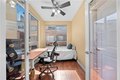 Additional image 29 of 1509 Greenfield Ave Apt 106, Los Angeles, CA, 90025