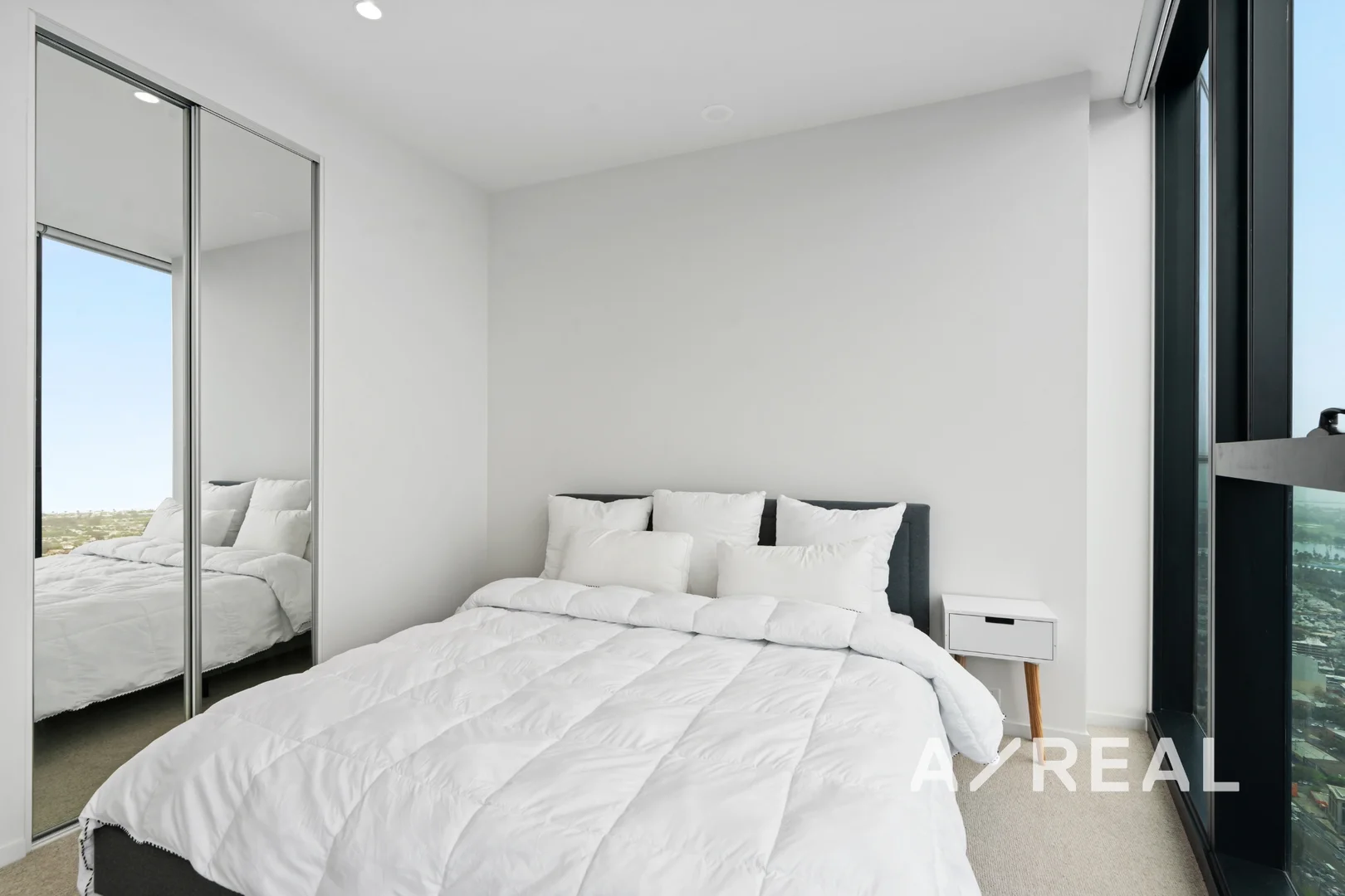 Additional image 9 of 6207/18 Hoff Boulevard, Southbank VIC 3006