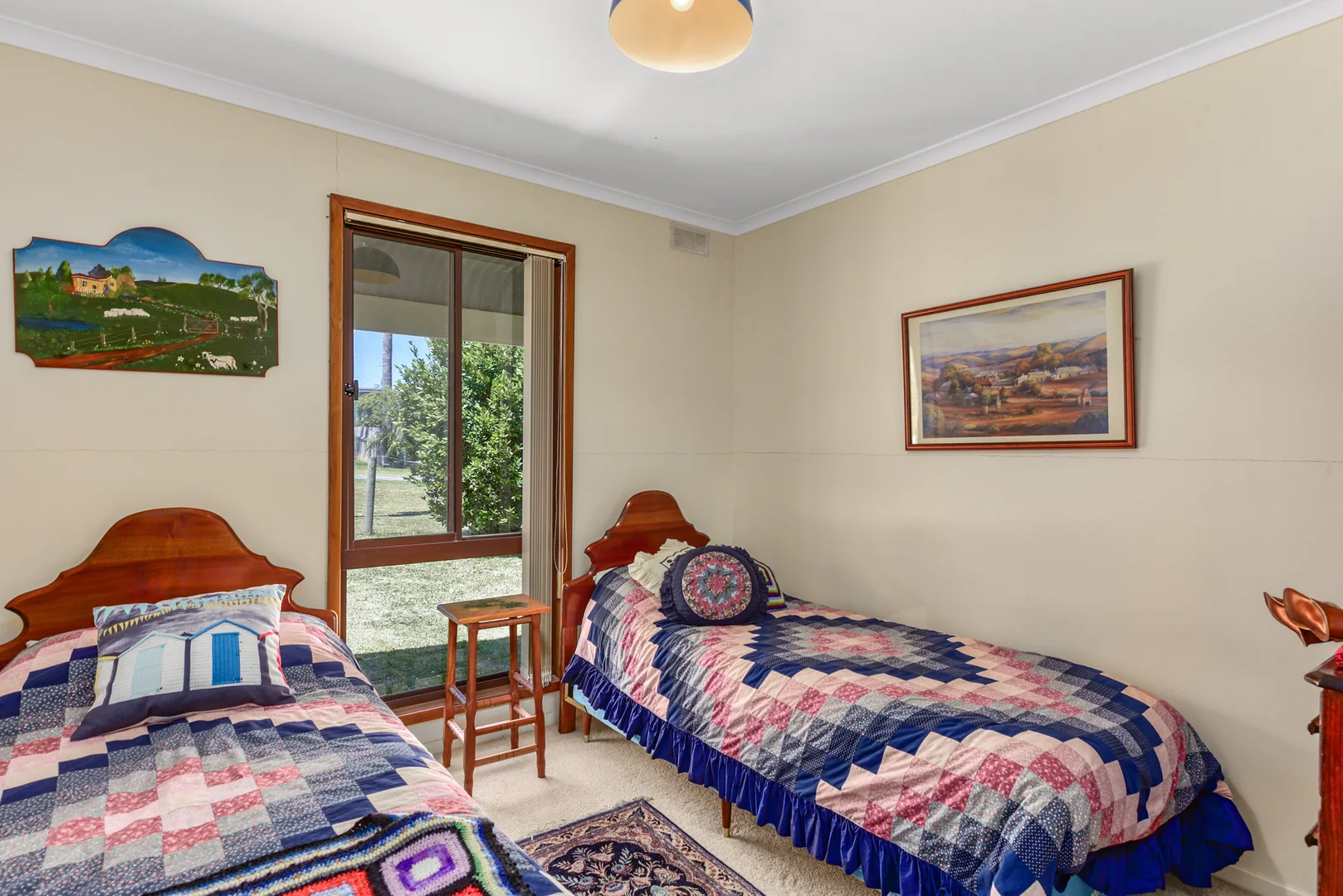 Additional image 9 of 6 Mitchell Avenue, Nelson VIC 3292