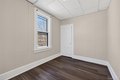 Additional image 29 of 82 Jersey Ave, Port Jervis, NY, 12771