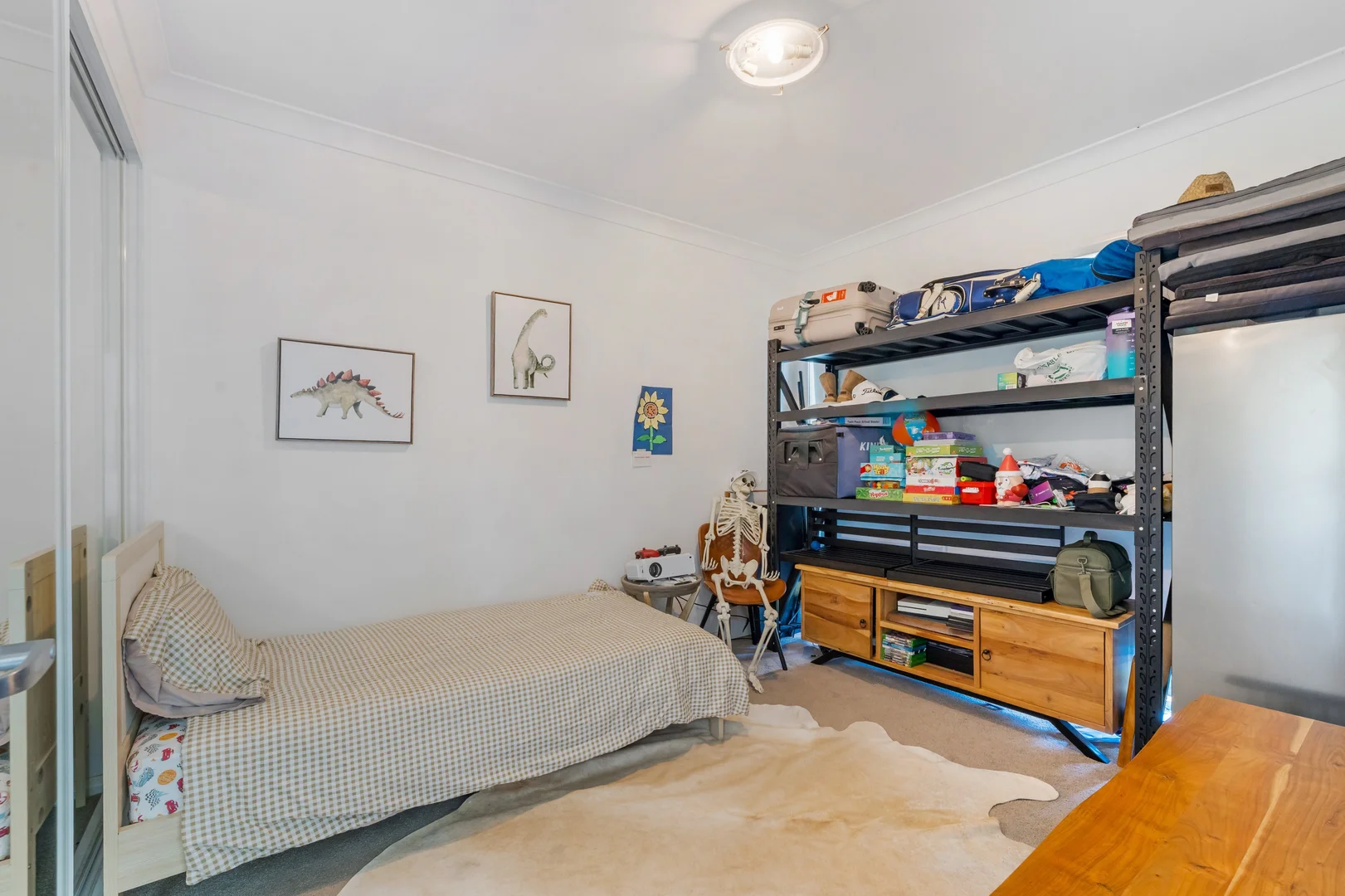 Additional image 9 of 201/30-34 Chamberlain Street, Campbelltown NSW 2560