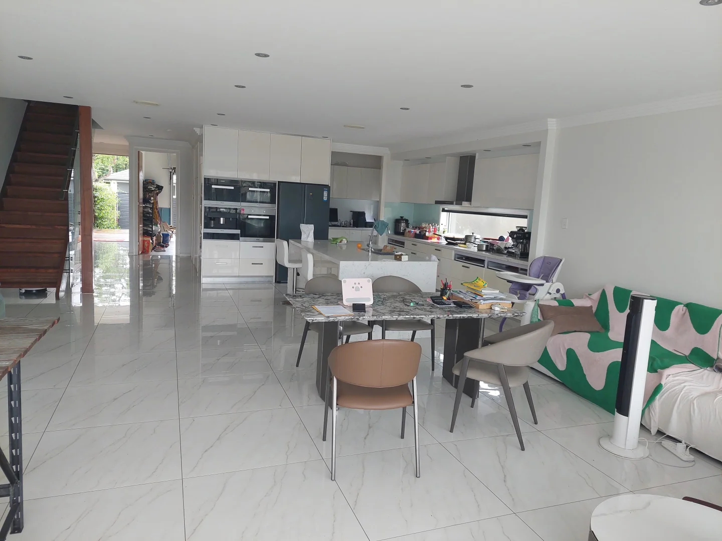 Additional image 10 of 1/50 East Quay drive, Biggera Waters QLD 4216