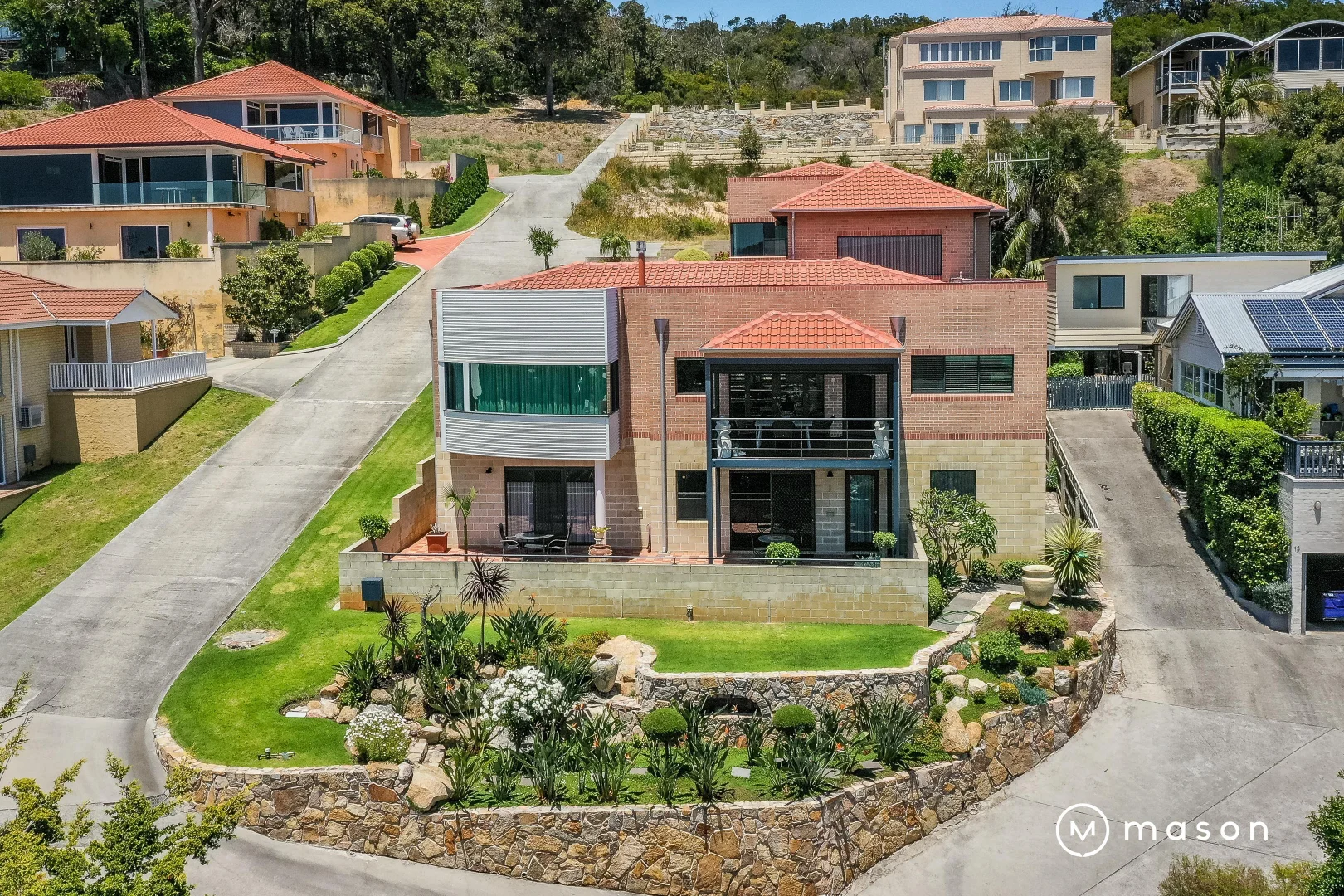 Additional image 34 of 13a Wylie Crescent, Middleton Beach WA 6330