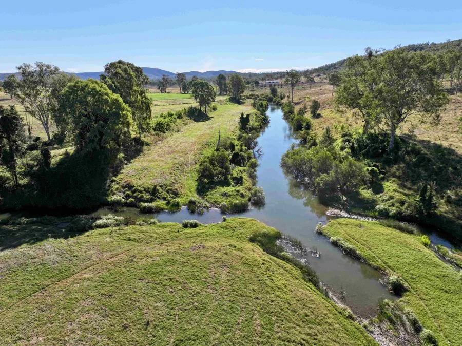 Additional image 2 of 479 Bular Road, Kilkivan QLD 4600