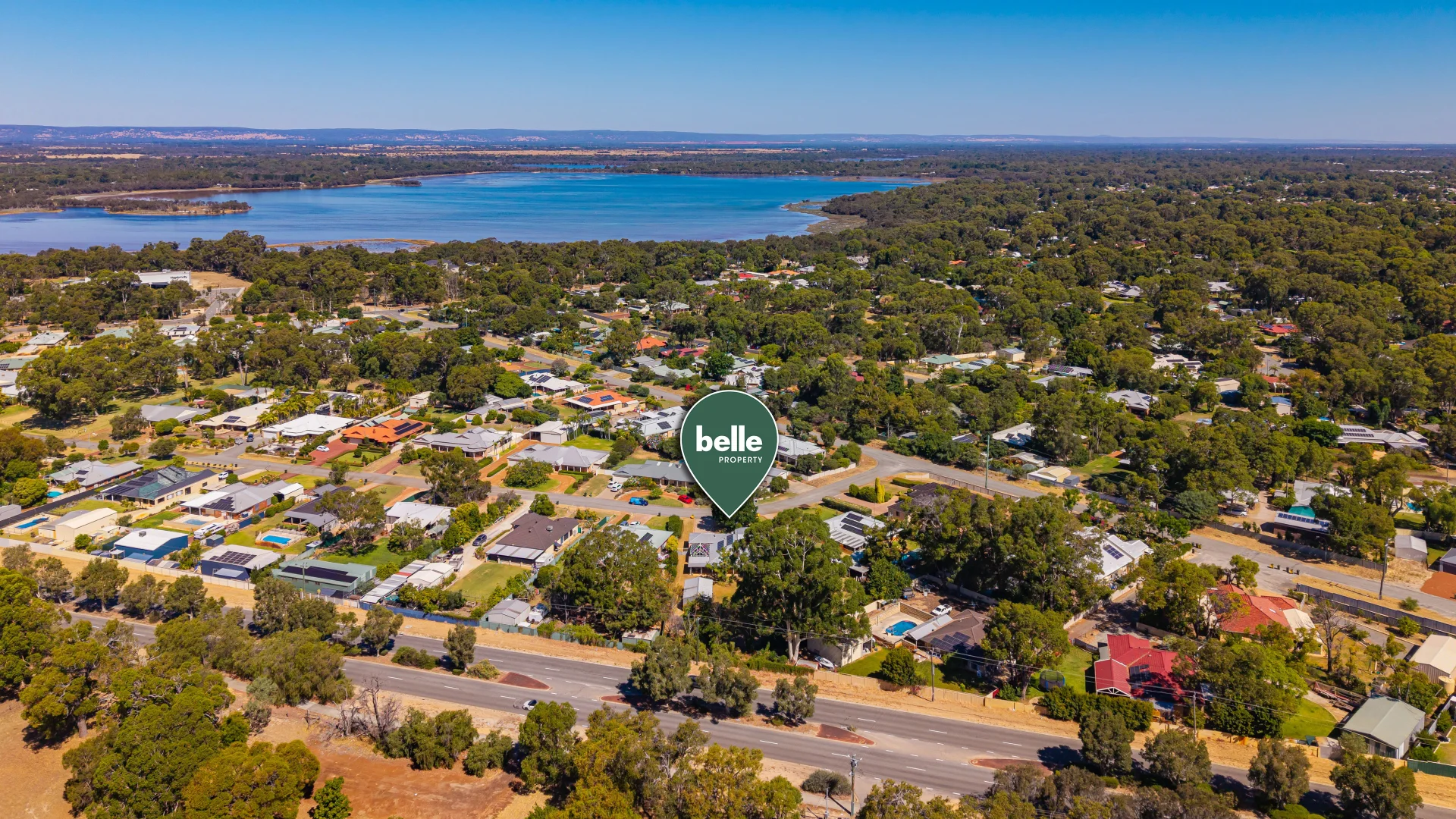Additional image 29 of 40 Clydesdale Drive, Greenfields WA 6210