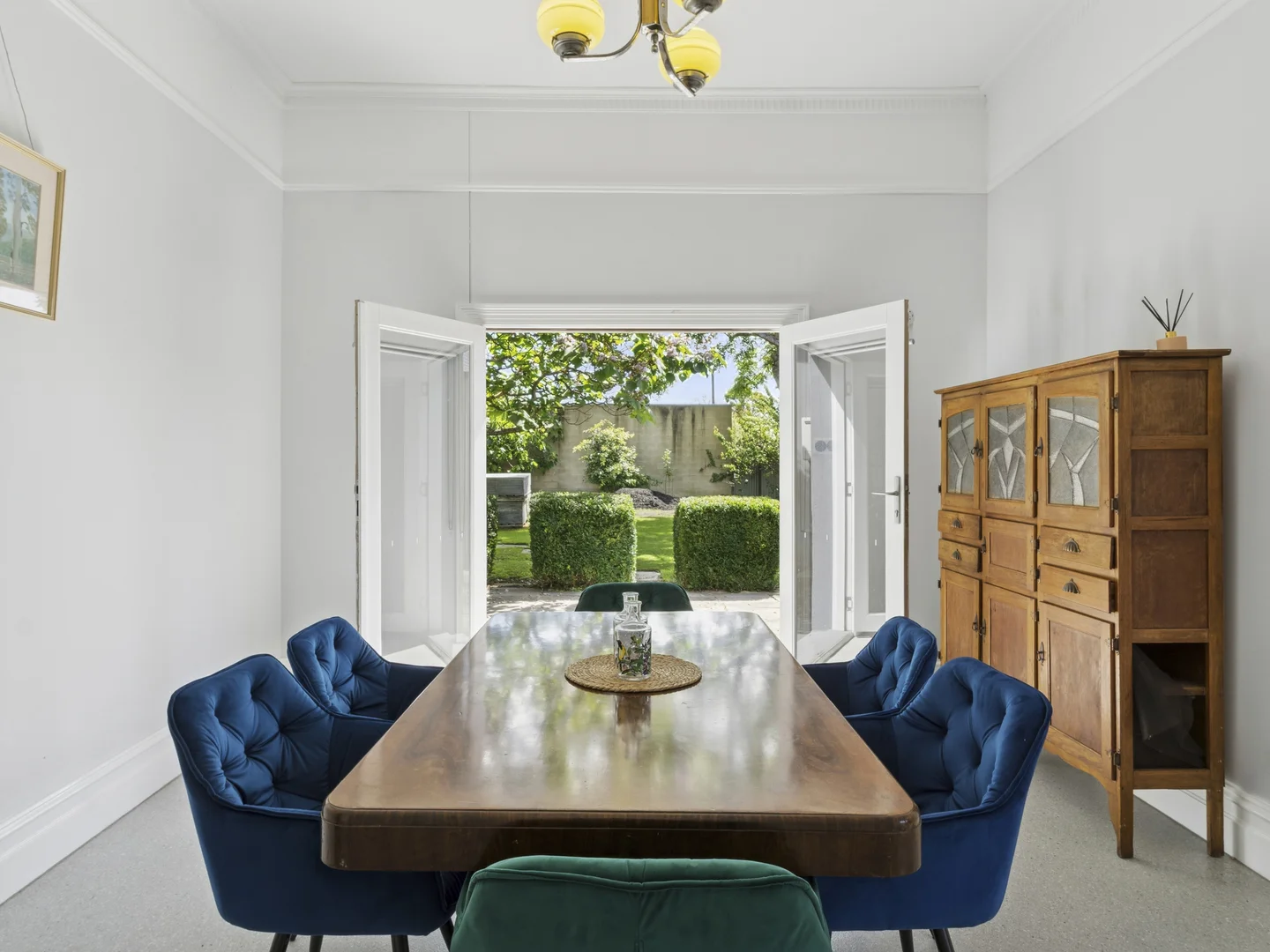 Additional image 16 of 81 Murray Street, Colac East VIC 3250