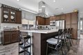 Additional image 9 of 51653 Rolling Green Ct, Indio, CA, 92201