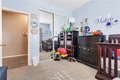Additional image 46 of 7735 Ridgeview Ln, Whittier, CA, 90606