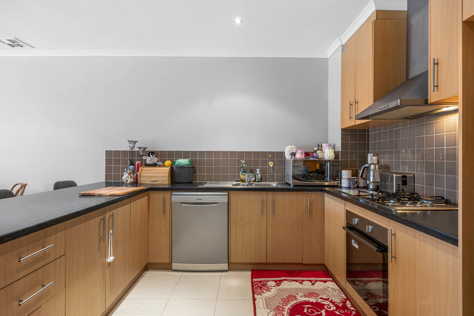 Additional image 2 of 5/20 Falcon Drive, Invermay Park VIC 3350