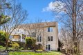 Additional image 40 of 6243 Woodville Rd, Mount Airy, MD, 21771