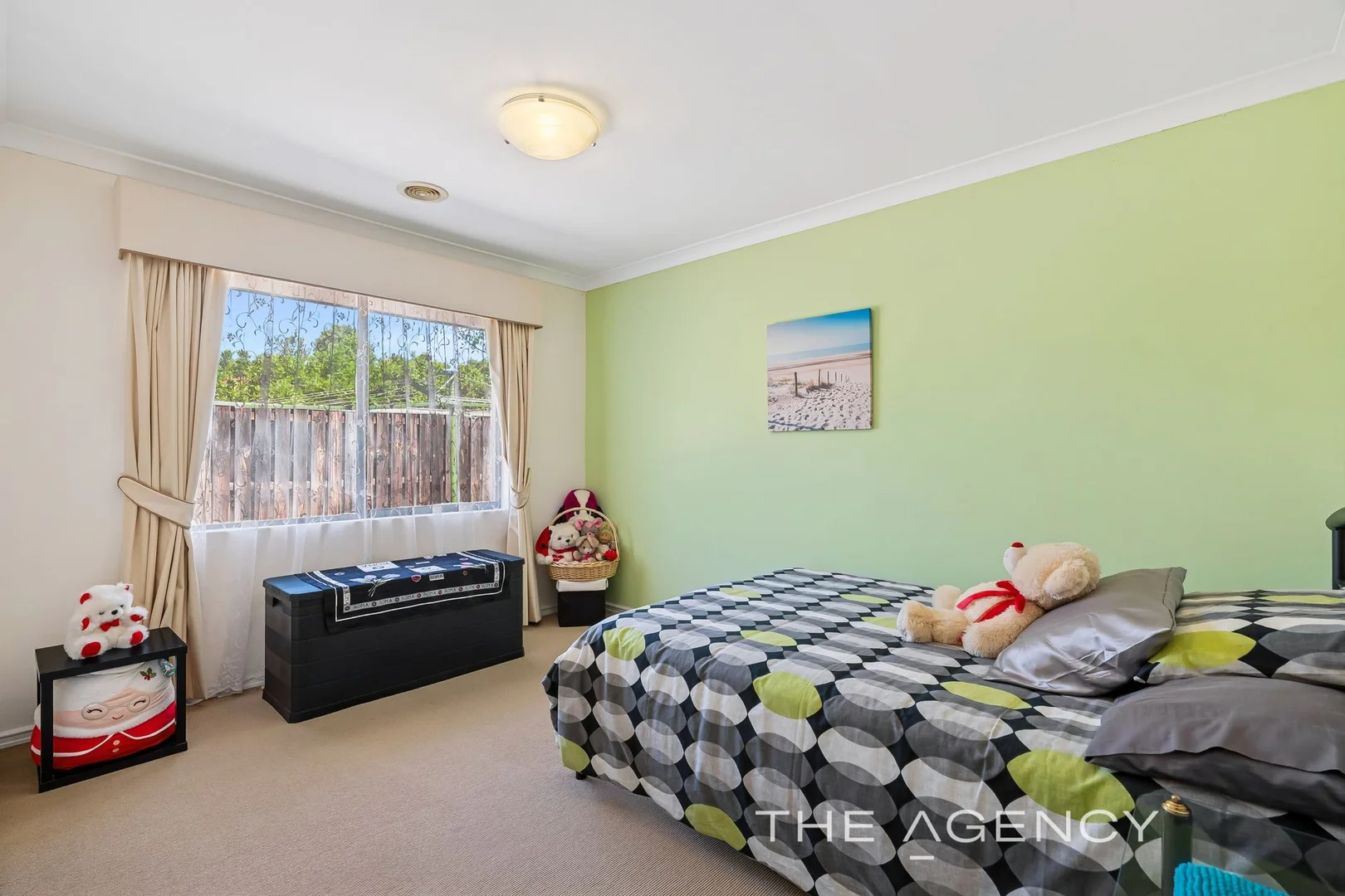 Additional image 19 of 58 Horseshoe Circuit, Henley Brook WA 6055