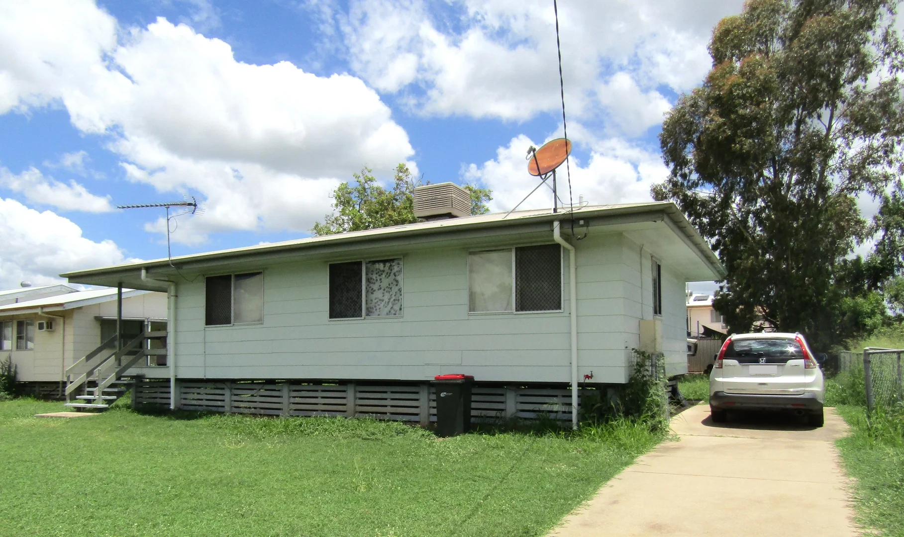 Additional image 14 of 9 Eucalyptus Street, Blackwater QLD 4717