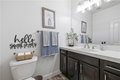 Additional image 20 of 24903 Shadow Ridge Ct, Valencia, CA, 91354