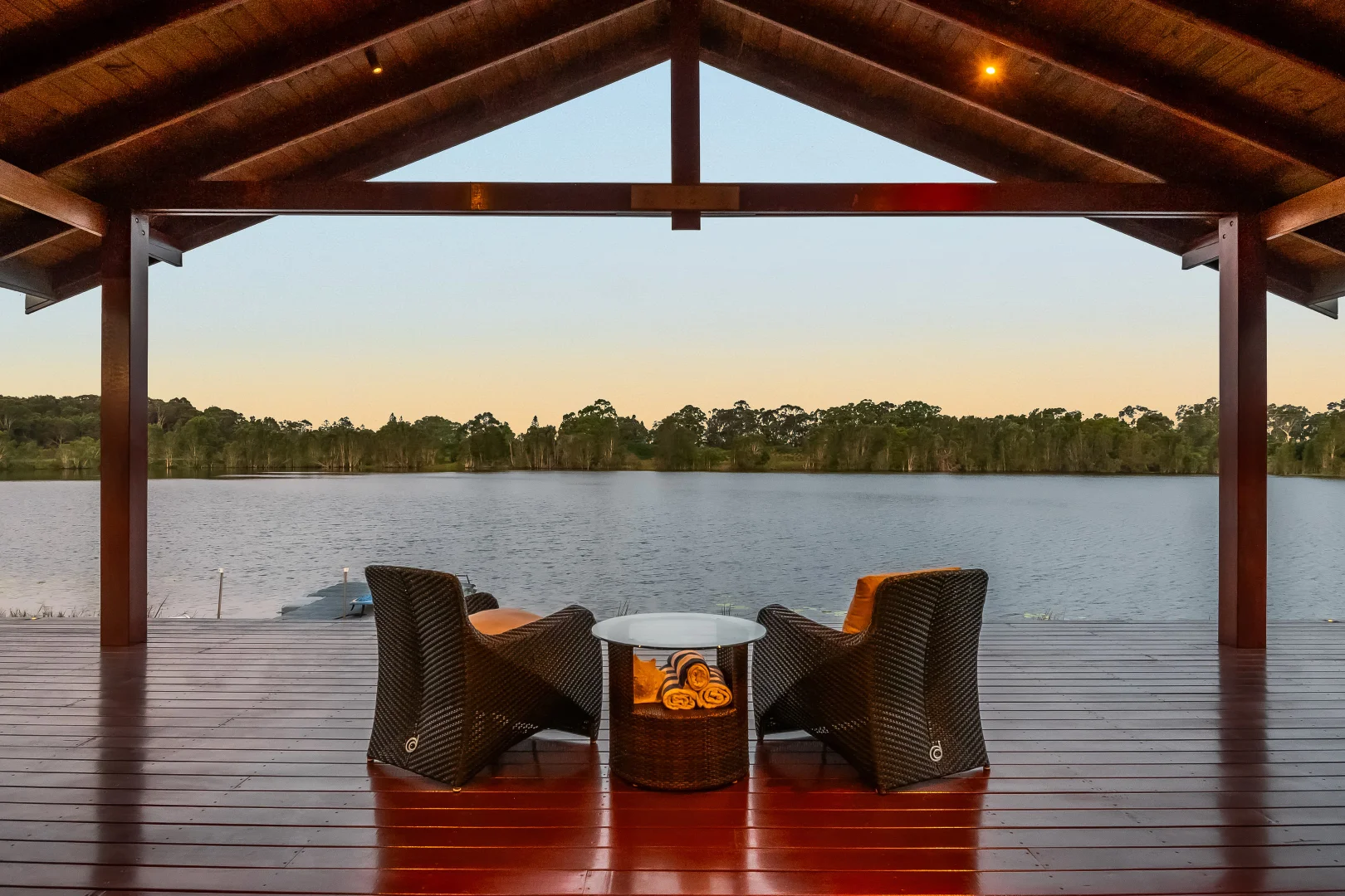 Additional image 4 of 91 Newrybar Swamp Road, Kinvara NSW 2478