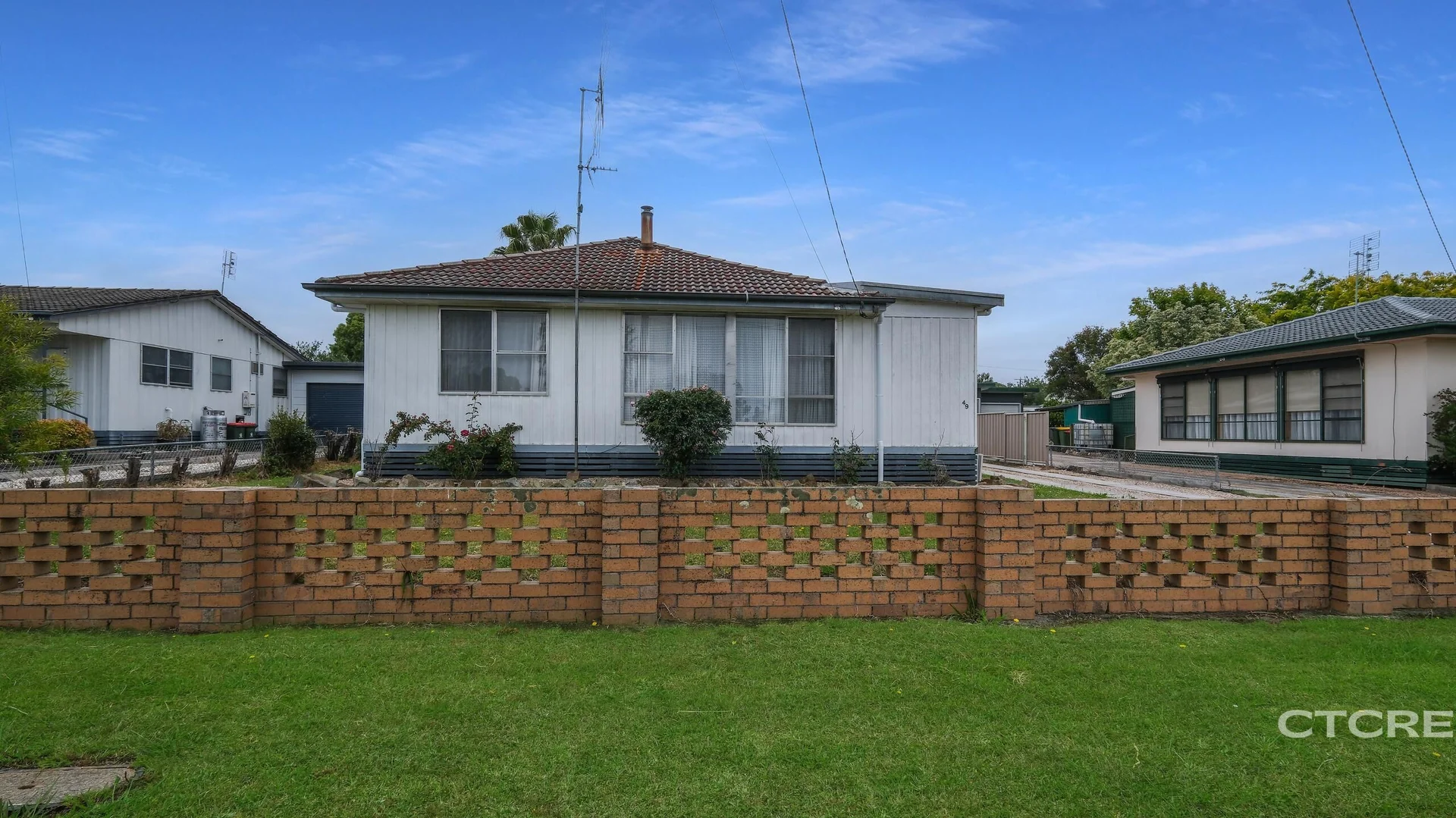 Additional image 5 of 49 Perry Street, Orbost VIC 3888