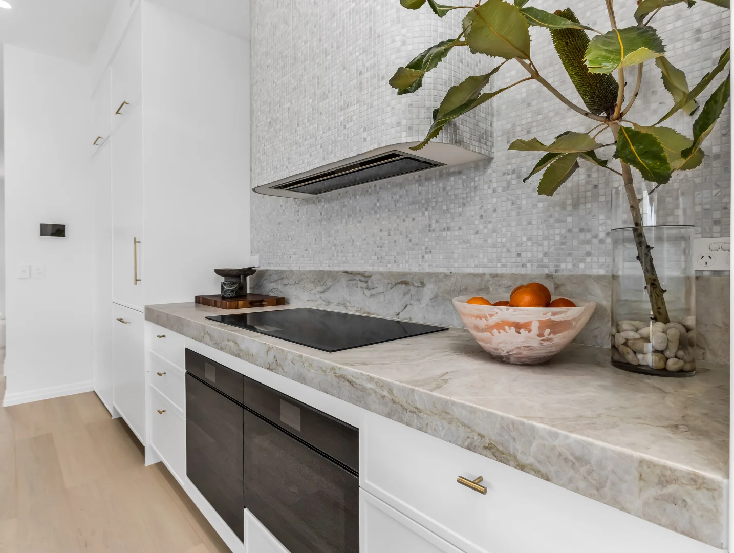 Additional image 7 of 13 Kingscliff Lane, Kingscliff NSW 2487