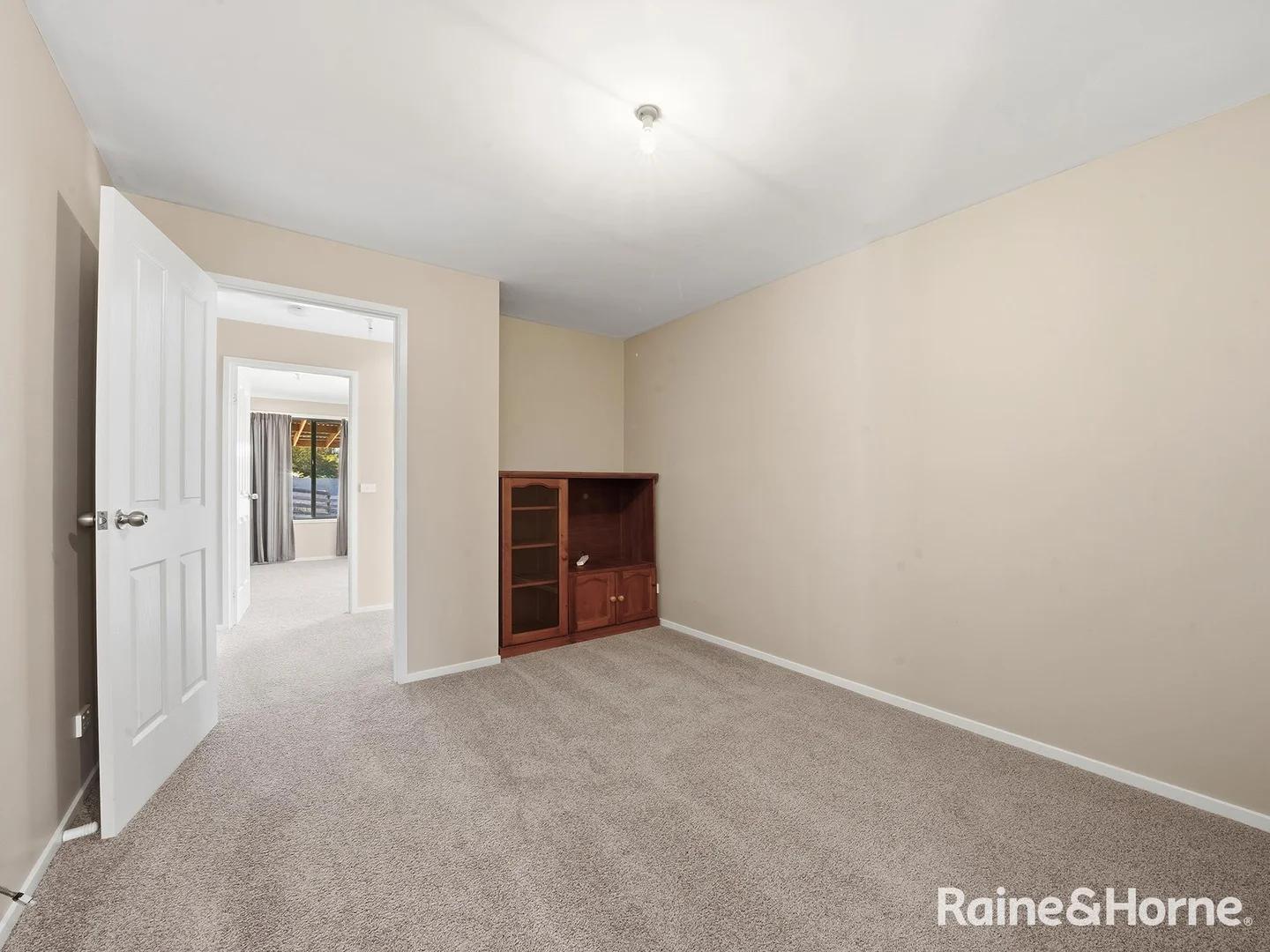 Additional image 25 of 29 Bernacchi Drive, Orford TAS 7190