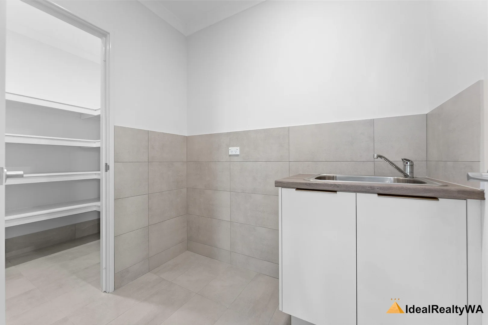 Additional image 17 of 30 Accord Street, Willetton WA 6155