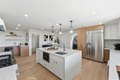 2532 E Vista Dr, Upland, CA, 91784
