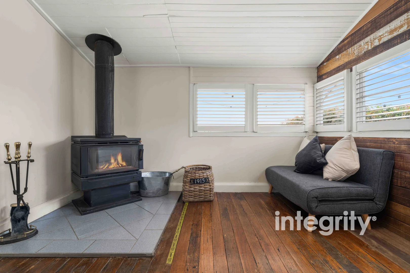 Additional image 11 of 219 Hanigans Lane, Bolong NSW 2540