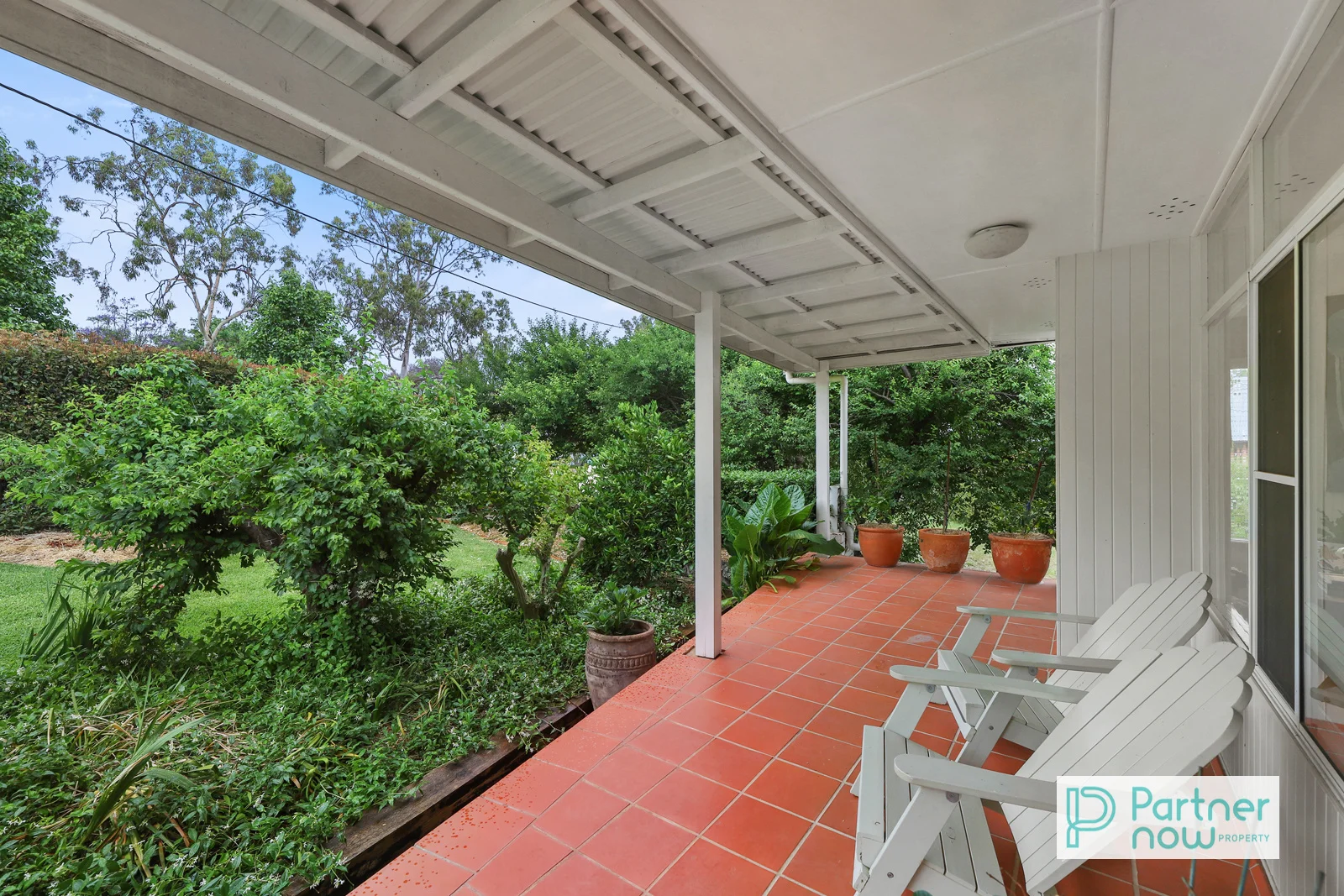 Additional image 3 of 50 Murray Street, Tamworth NSW 2340