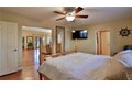Additional image 38 of 635 W 16th St, Upland, CA, 91784