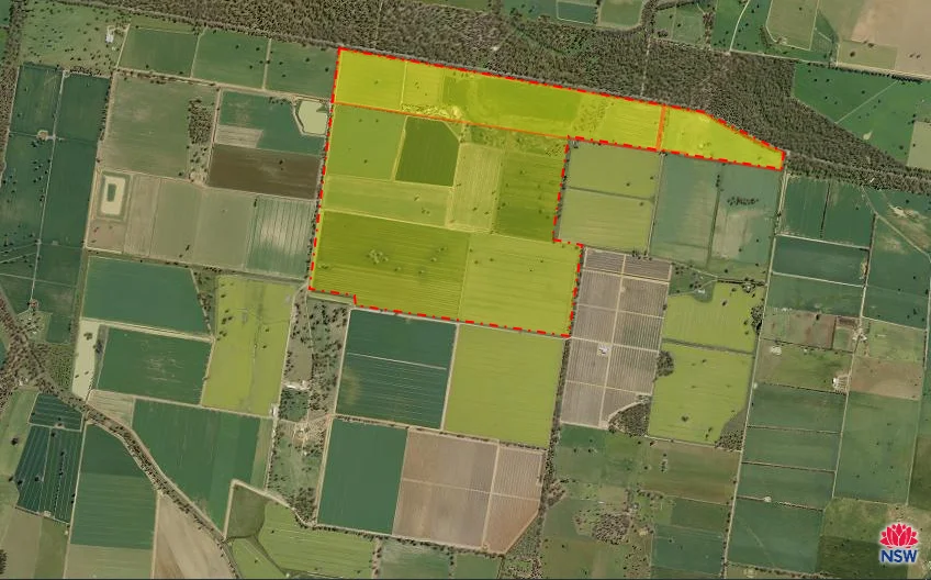 Additional image 29 of "Allandale" 7861 Lachlan Valley Way, Forbes NSW 2871