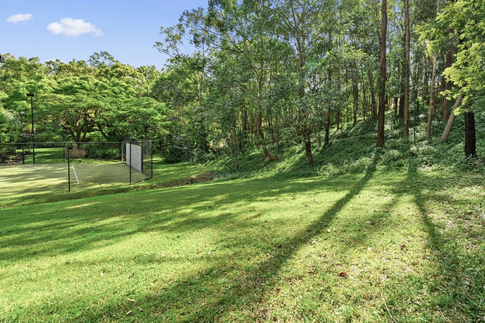 Additional image 40 of 47 Handel Avenue, Worongary QLD 4213