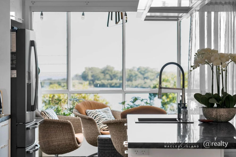 Additional image 14 of 42 Timothy Street, Macleay Island QLD 4184