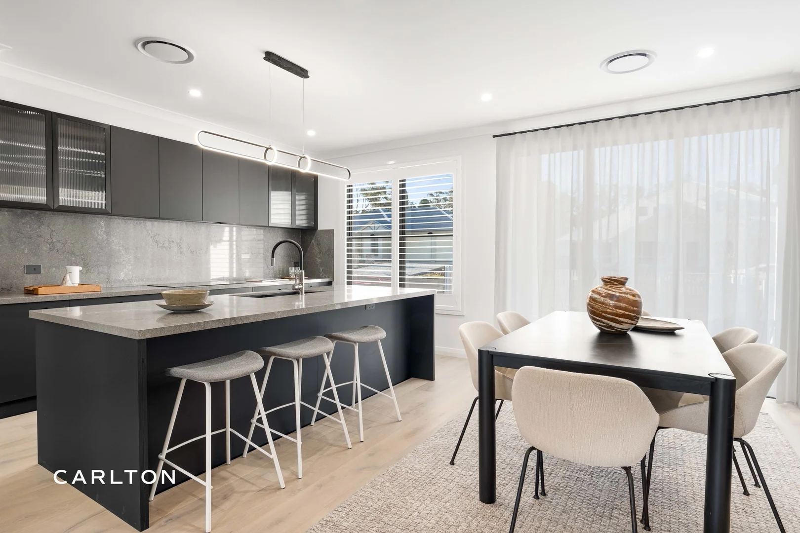 Additional image 3 of 4a Poppy Place, Balaclava NSW 2575