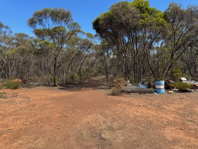 Additional image 4 of 2 Josephine Drive, Wedderburn VIC 3518