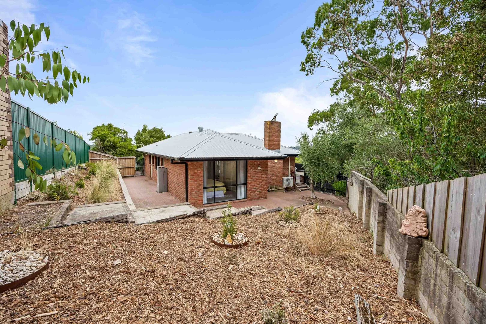 Additional image 28 of 10 Summit Crescent, Brown Hill VIC 3350